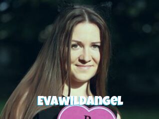 Evawildangel