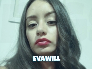 Evawill
