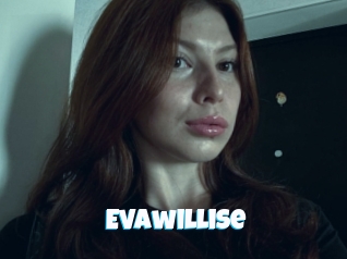 Evawillise