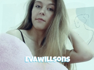 Evawillsons