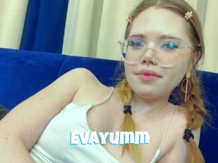 Evayumm