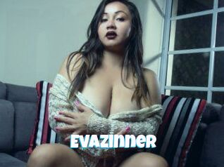 Evazinner