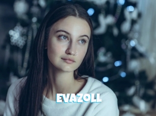 Evazoll