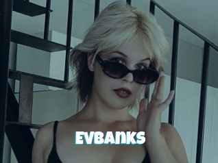 Evbanks