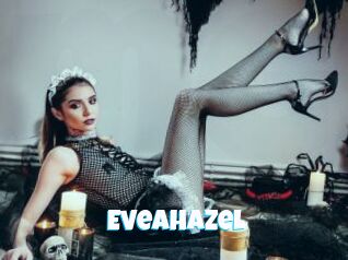 Eveahazel