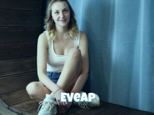 Eveap