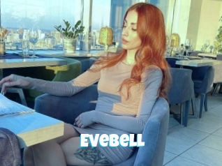 Evebell