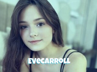 Evecarroll