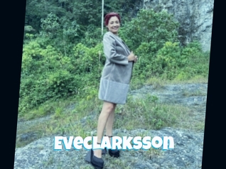 Eveclarksson