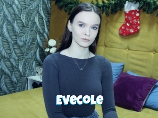 Evecole