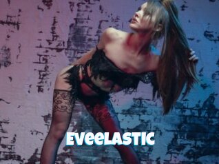 Eveelastic