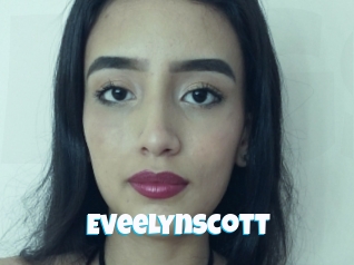 Eveelynscott