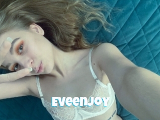 Eveenjoy