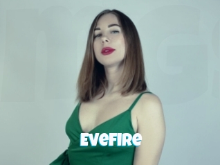 Evefire