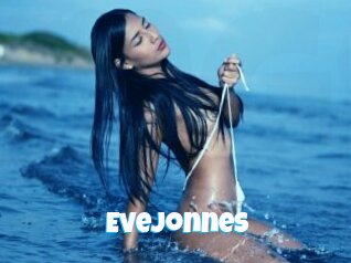 Evejonnes