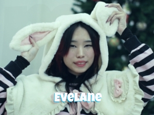 Evelane