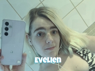 Evelien