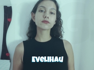 Evelihau