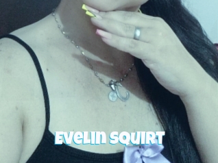 Evelin_squirt