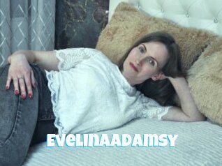 Evelinaadamsy