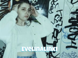Evelinalinki