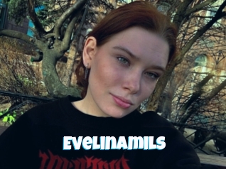 Evelinamils