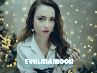 evelinamoor Miss Gros Seins