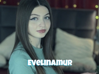 Evelinamur