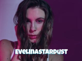 Evelinastardust