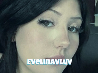 Evelinavluv