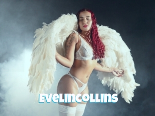 Evelincollins