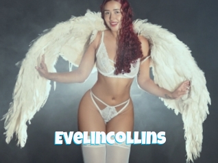 Evelincollins