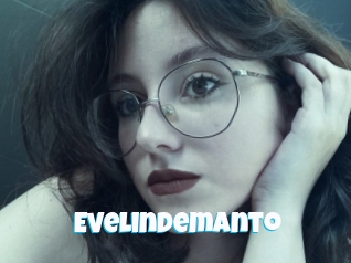 Evelindemanto