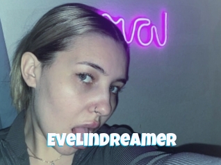 Evelindreamer