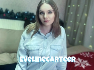 Evelinecarteer