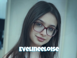 evelineeloise Miss Gros Seins