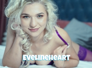 Evelineheart