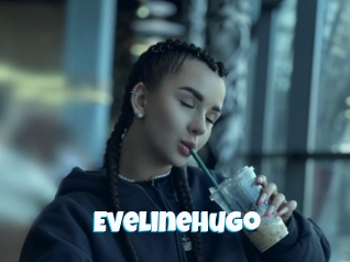 Evelinehugo