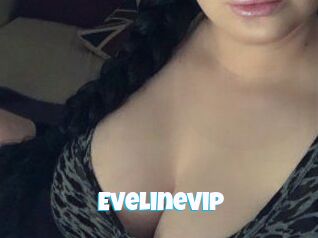 Evelinevip