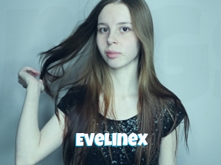Evelinex