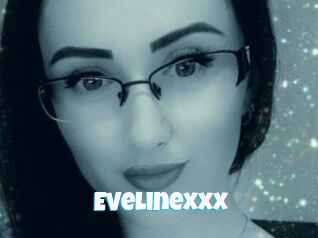 Evelinexxx