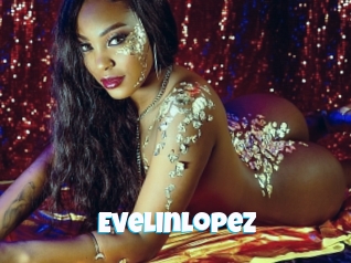 Evelinlopez