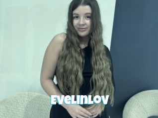 Evelinlov