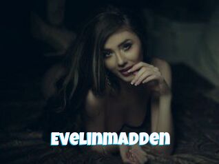Evelinmadden