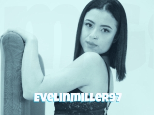 Evelinmiller97