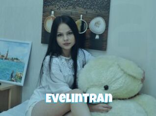 Evelintran