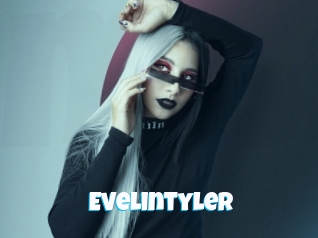 Evelintyler