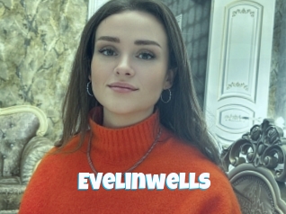 Evelinwells
