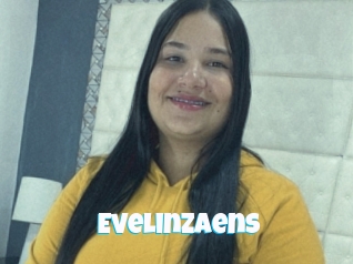 evelinzaens Miss Gros Seins