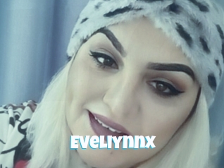 Eveliynnx